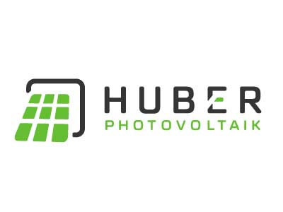 https://pv-alsfeld.com/